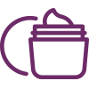 Dante Wellness | Product Icon
