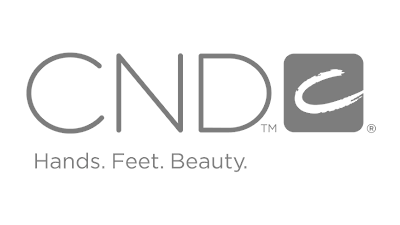 CND