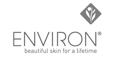 Environ