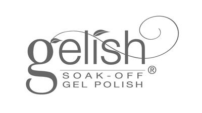 Gelish
