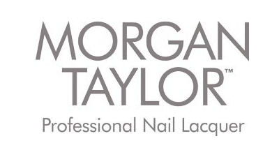 Morgan Taylor