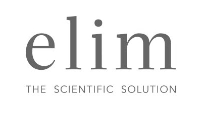 Elim