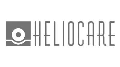 Heliocare