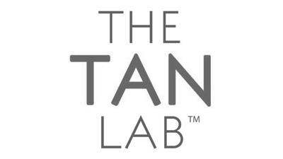 The Tan Lab