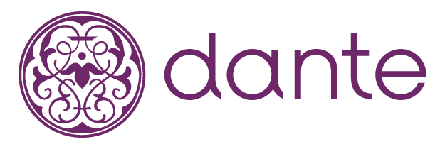 Dante Wellness