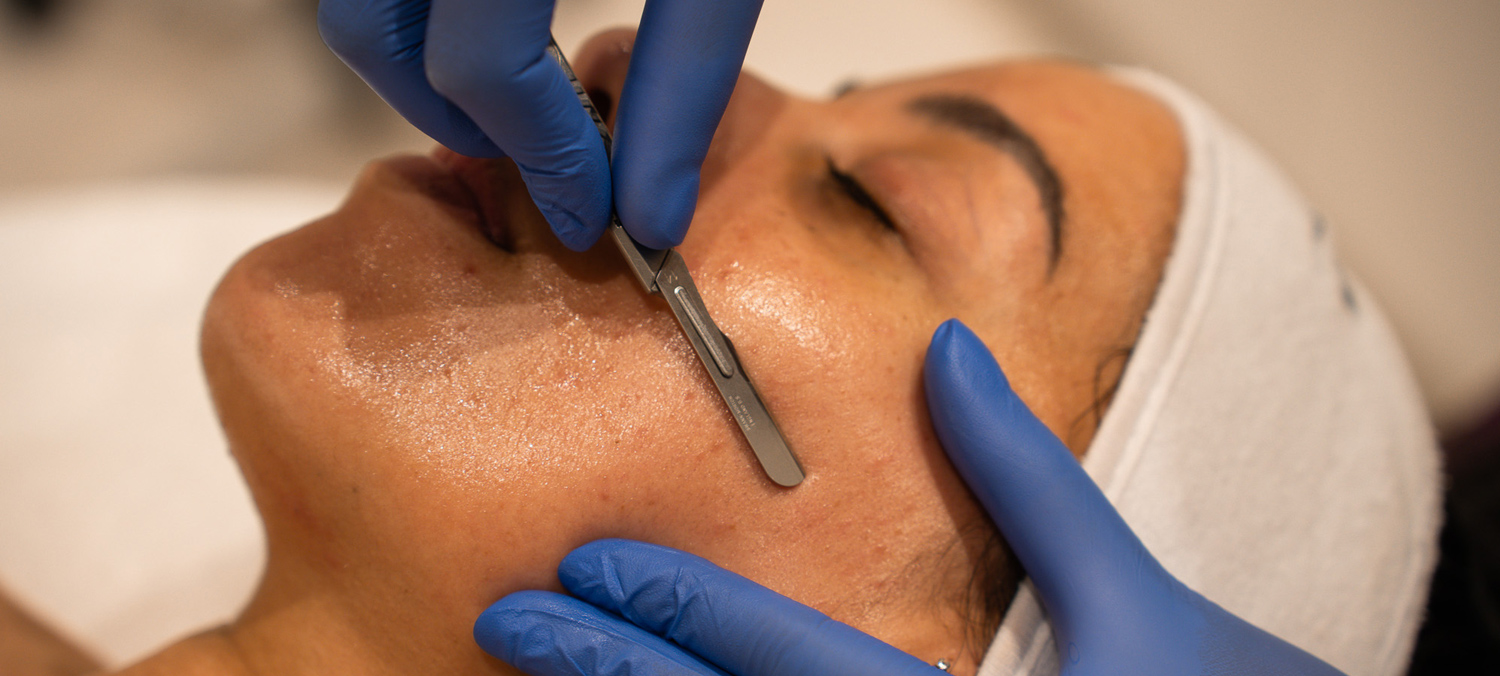 Dante Wellness Derma Planning