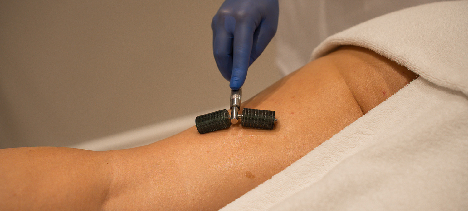 Dante Environ Body Sculpting